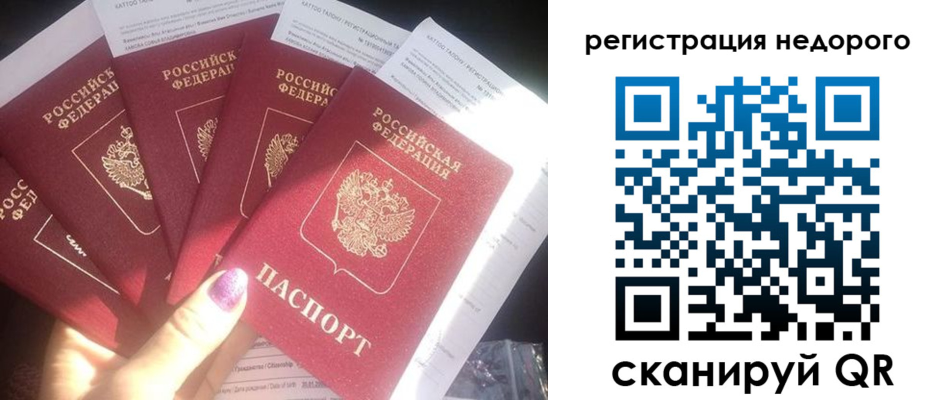 регистрация для школы в Судогде